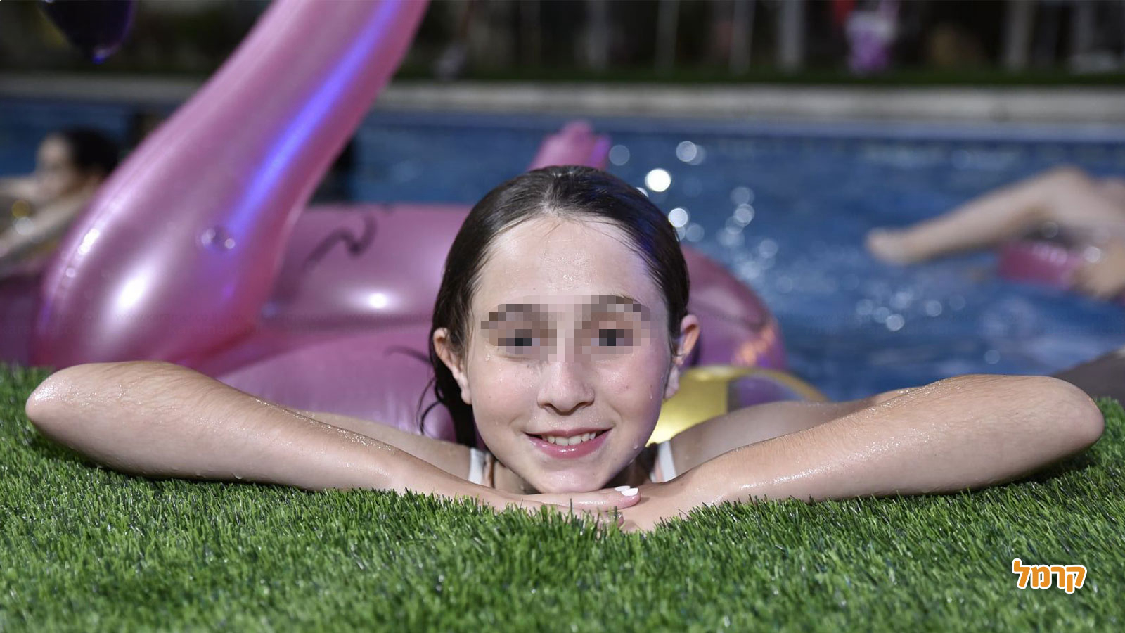 חוגגות בסטייל בת מצווש - 073-7587026