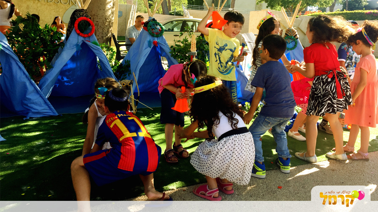 מרגולינה - עולם של חוויות - 073-7584914