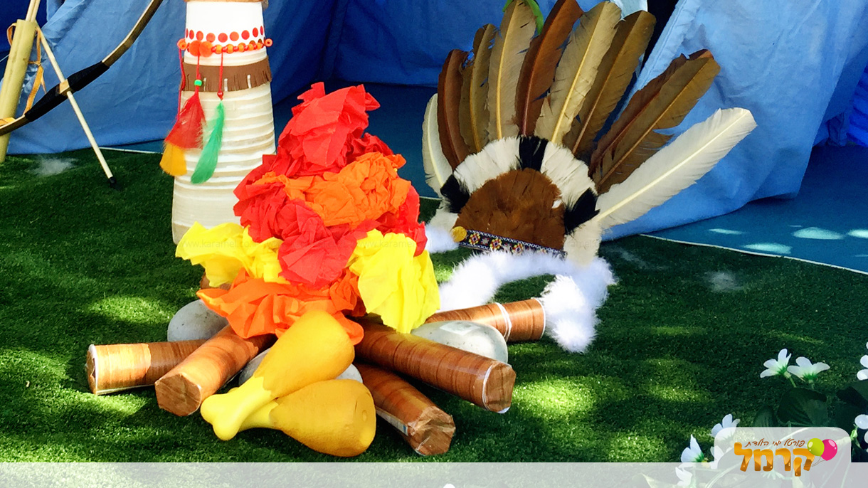 מרגולינה - עולם של חוויות - 073-7584914