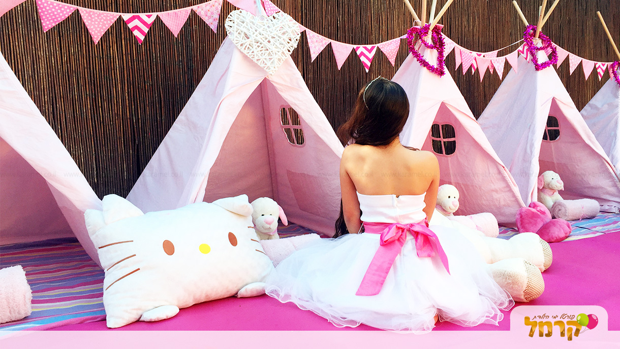 מרגולינה - עולם של חוויות - 073-7584914