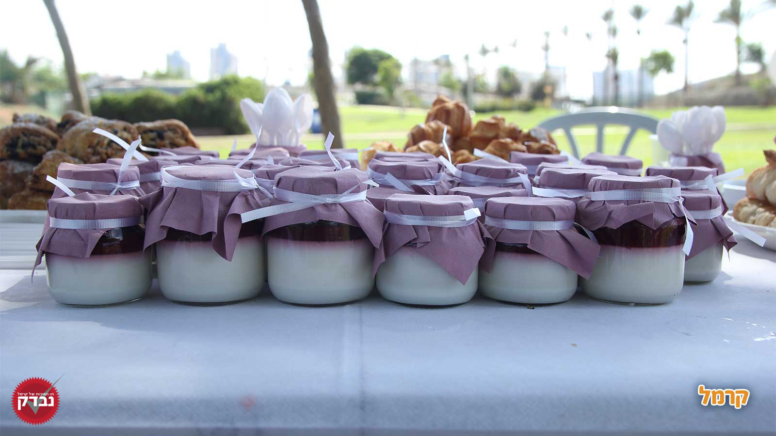 הקרנבל של טל  - 073-7586499