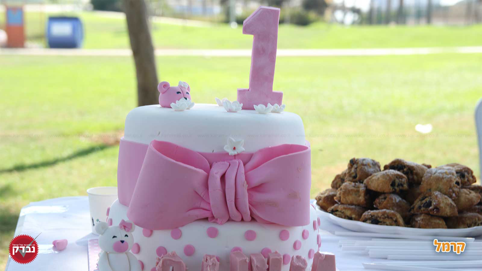 הקרנבל של טל  - 073-7586499