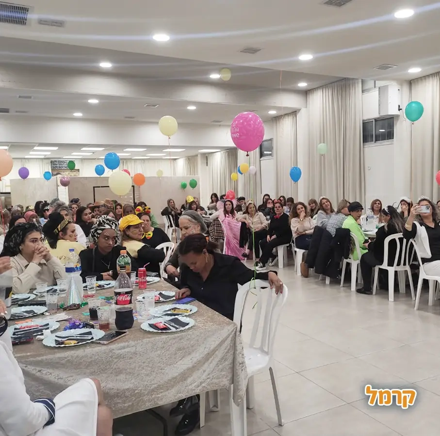 אסף ניסים - במופע נגן המחשבות - 073-7029764