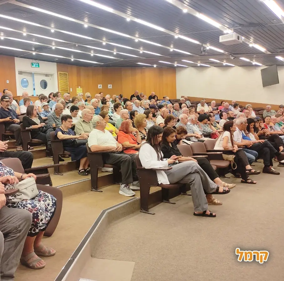 אסף ניסים - במופע נגן המחשבות - 073-7029764