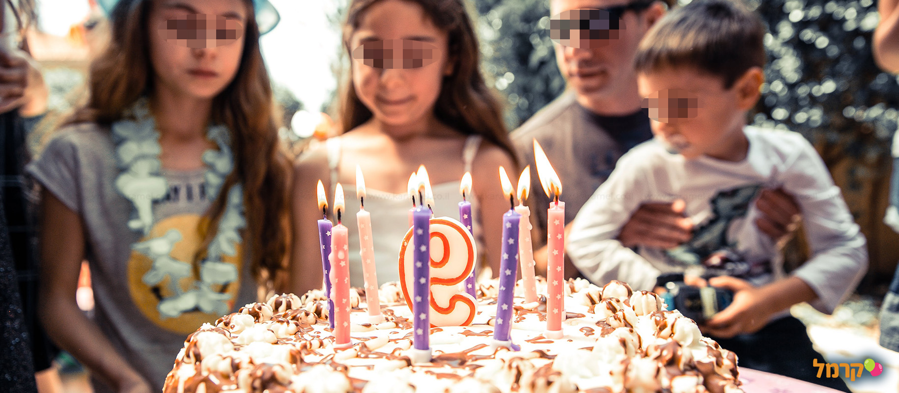 נסיכות חוגגות בסטייל - רק בצפון - 073-7837601