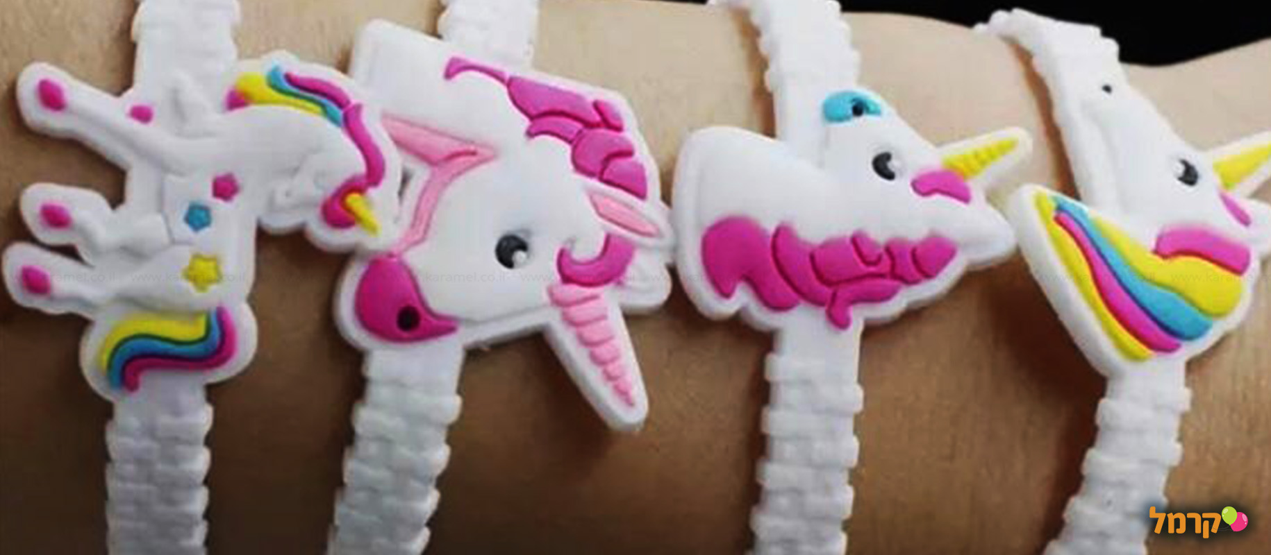 נסיכות חוגגות בסטייל - רק בצפון - 073-7837601