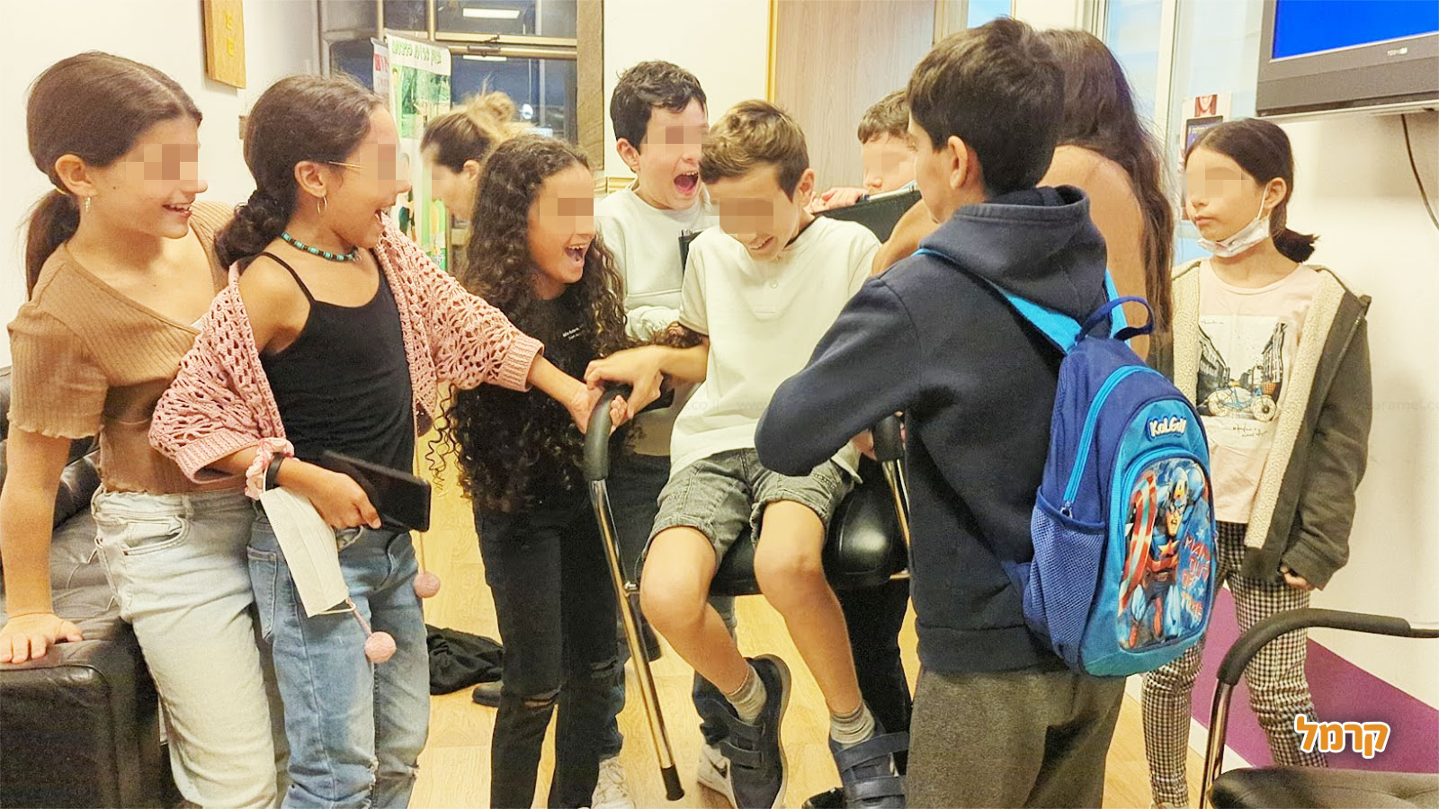 VR-ZONE- מציאות מדומה  - 073-7837617