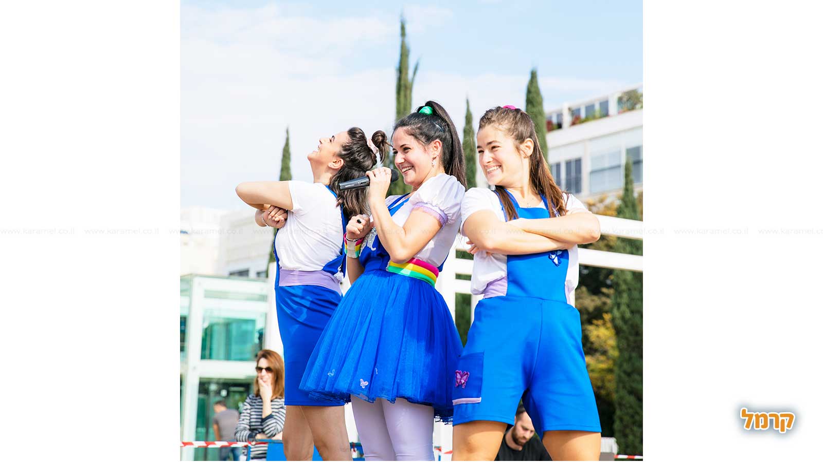 דידה הפעלות - 073-7837625