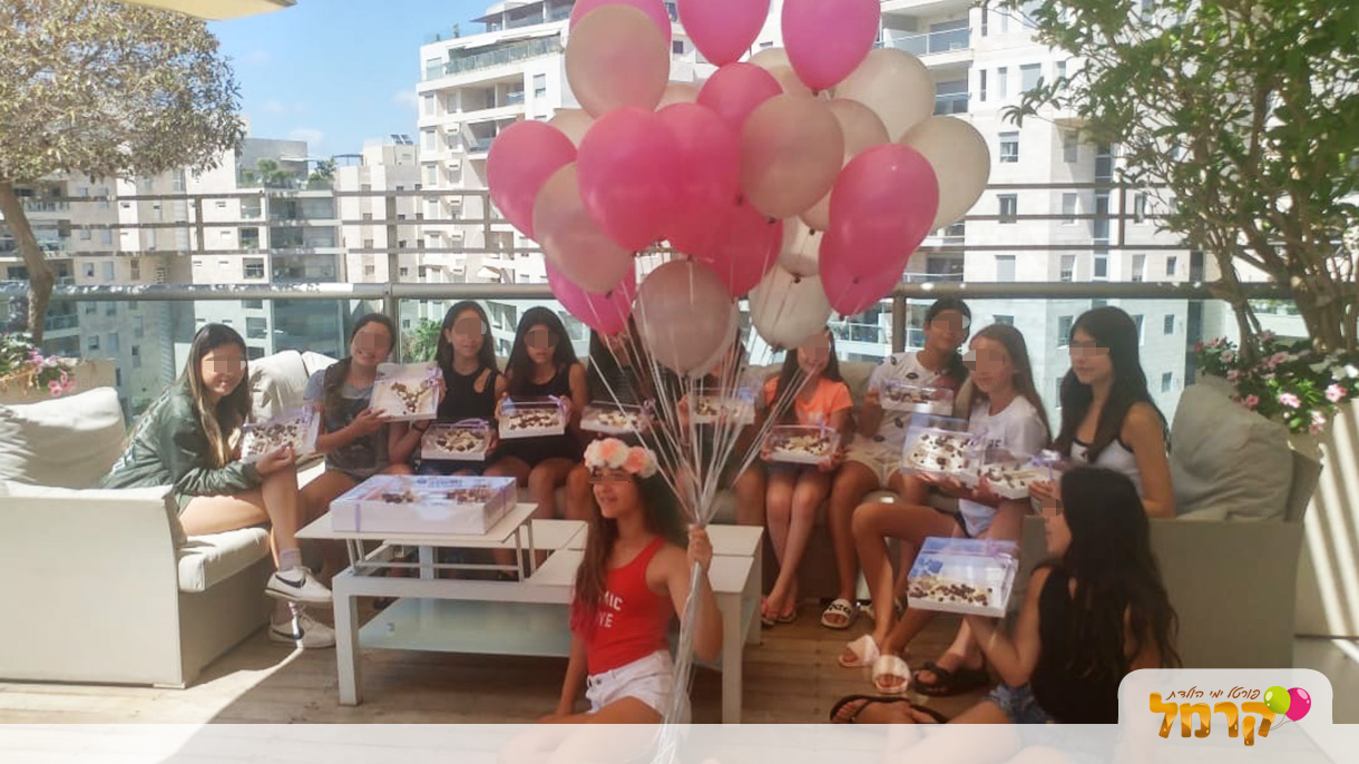 My Cake - העוגה שלי הסדנה שלך - 073-7837689