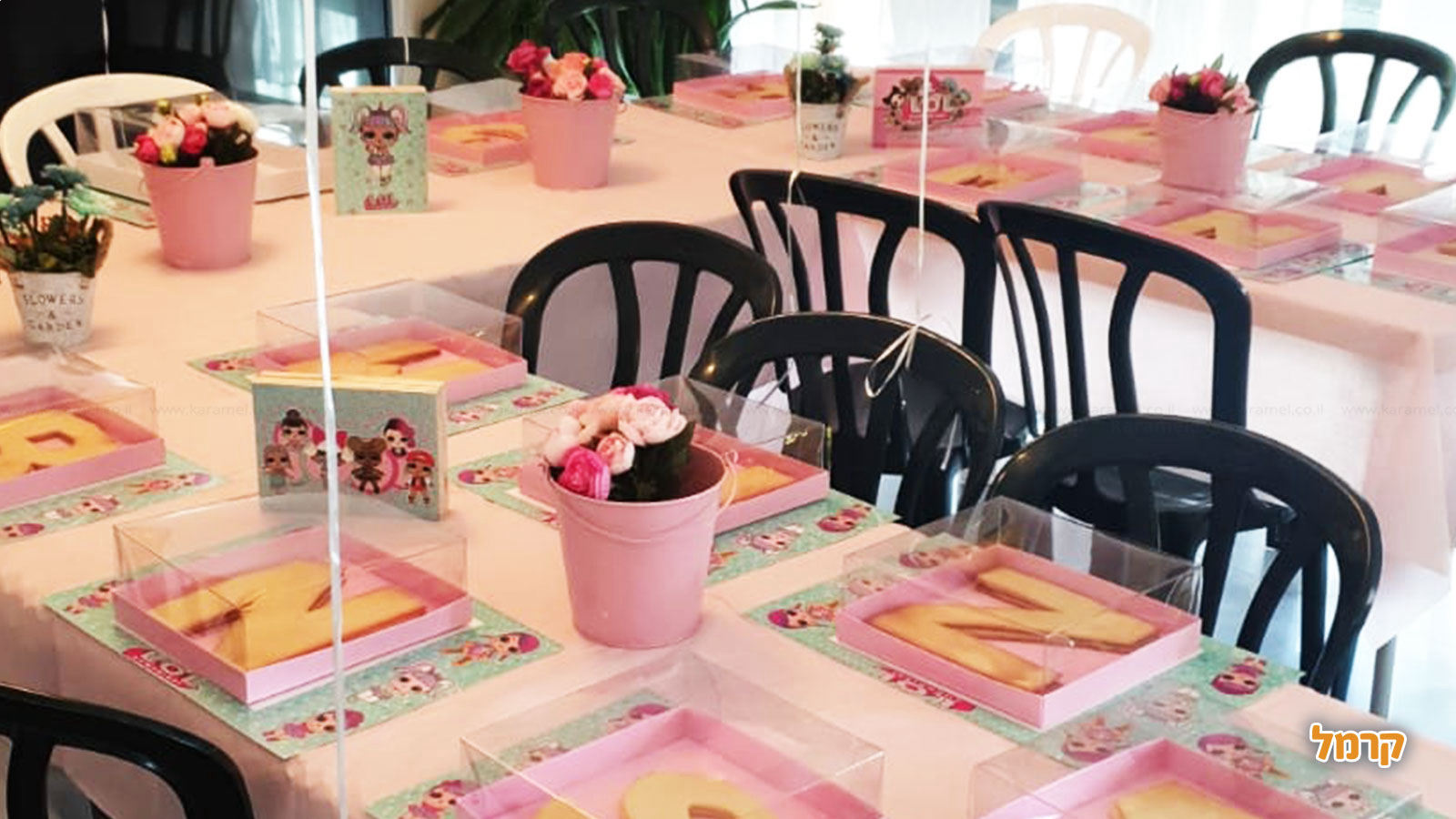 My Cake - העוגה שלי הסדנה שלך - 073-7837689
