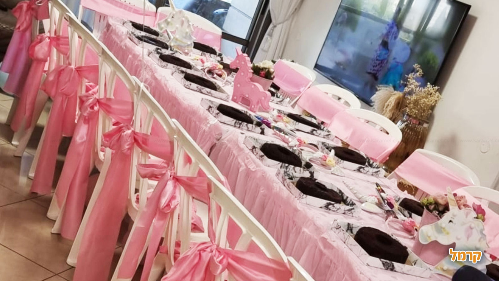 My Cake - העוגה שלי הסדנה שלך - 073-7837689