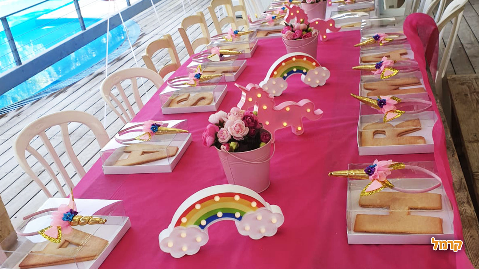 My Cake - העוגה שלי הסדנה שלך - 073-7837689