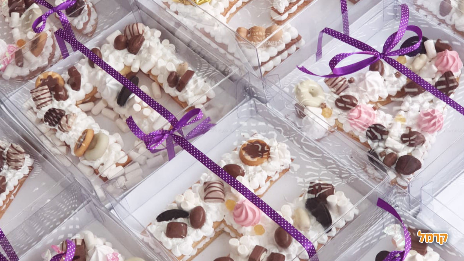 My Cake - העוגה שלי הסדנה שלך - 073-7837689