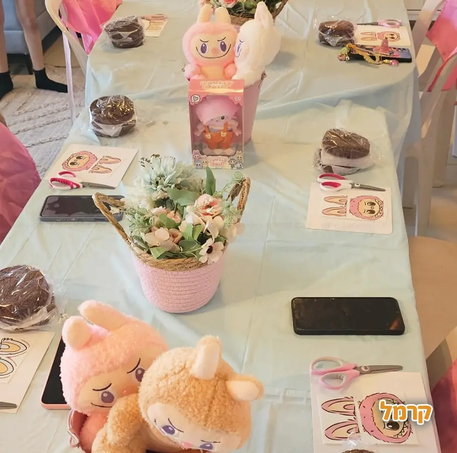 My Cake - העוגה שלי הסדנה שלך - 073-7837689