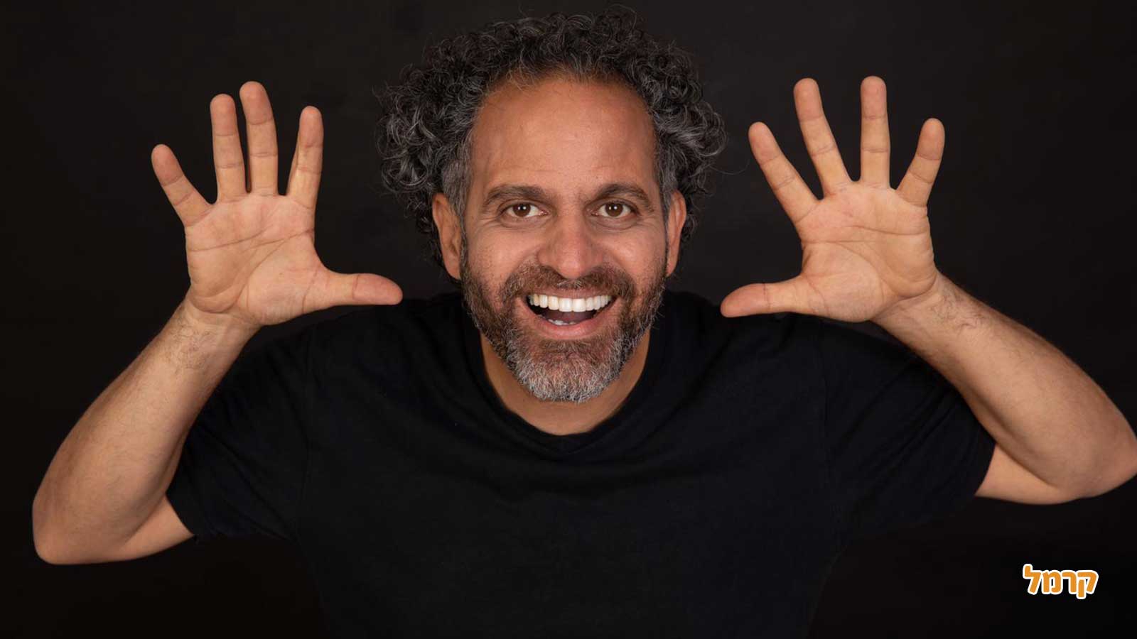 בני ברוכים - מטורף מצחוק - 073-7837627