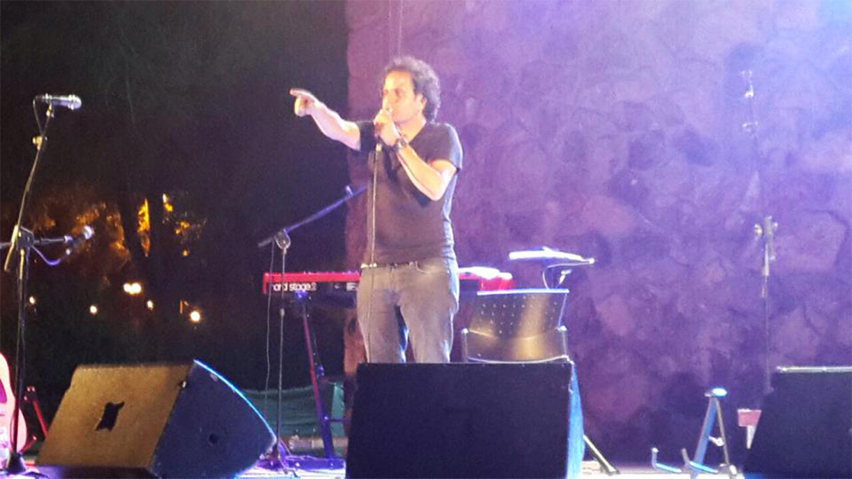 בני ברוכים - מטורף מצחוק - 073-7837627