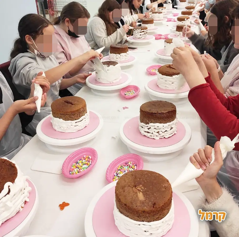 ביס אוף ארט - 073-7837589