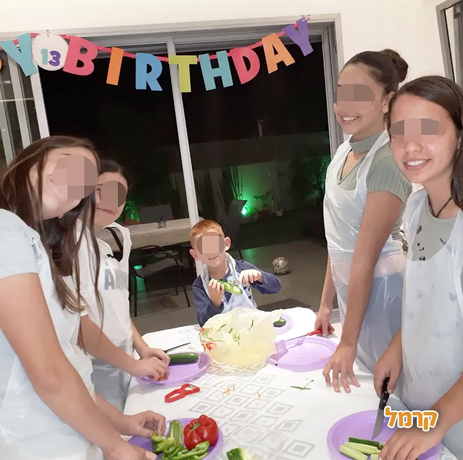 ביס אוף ארט - 073-7837589