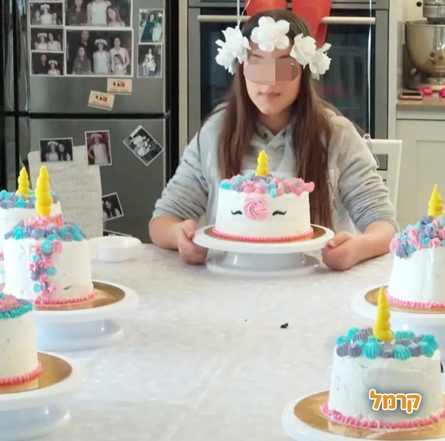 ביס אוף ארט - 073-7837589