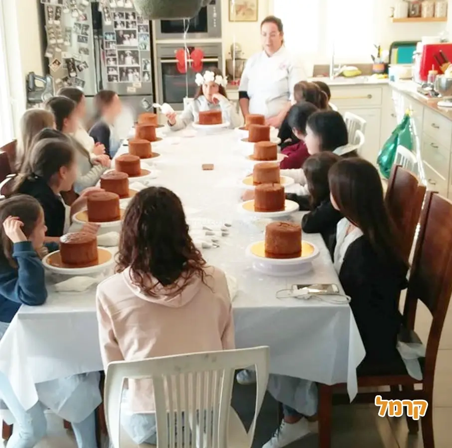 ביס אוף ארט - 073-7837589