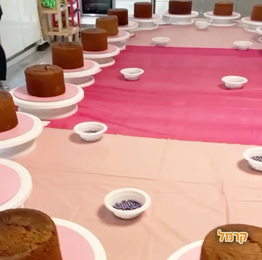 ביס אוף ארט - 073-7837589