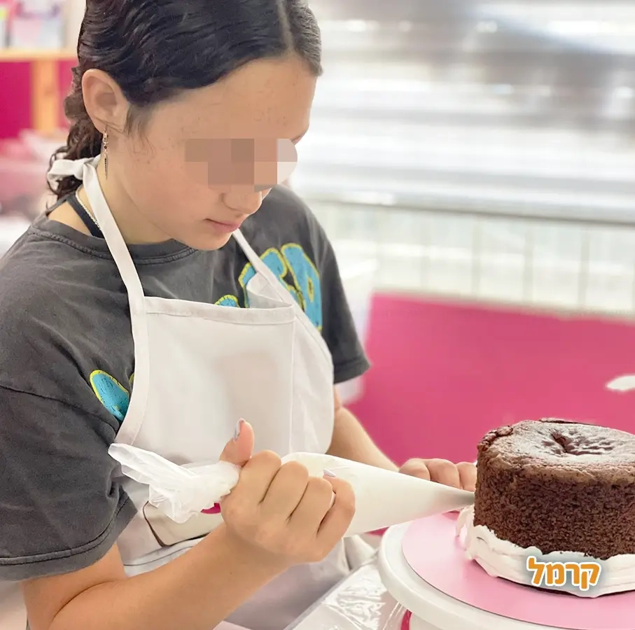 ביס אוף ארט - 073-7837589