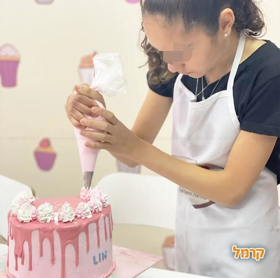 ביס אוף ארט - 073-7837589