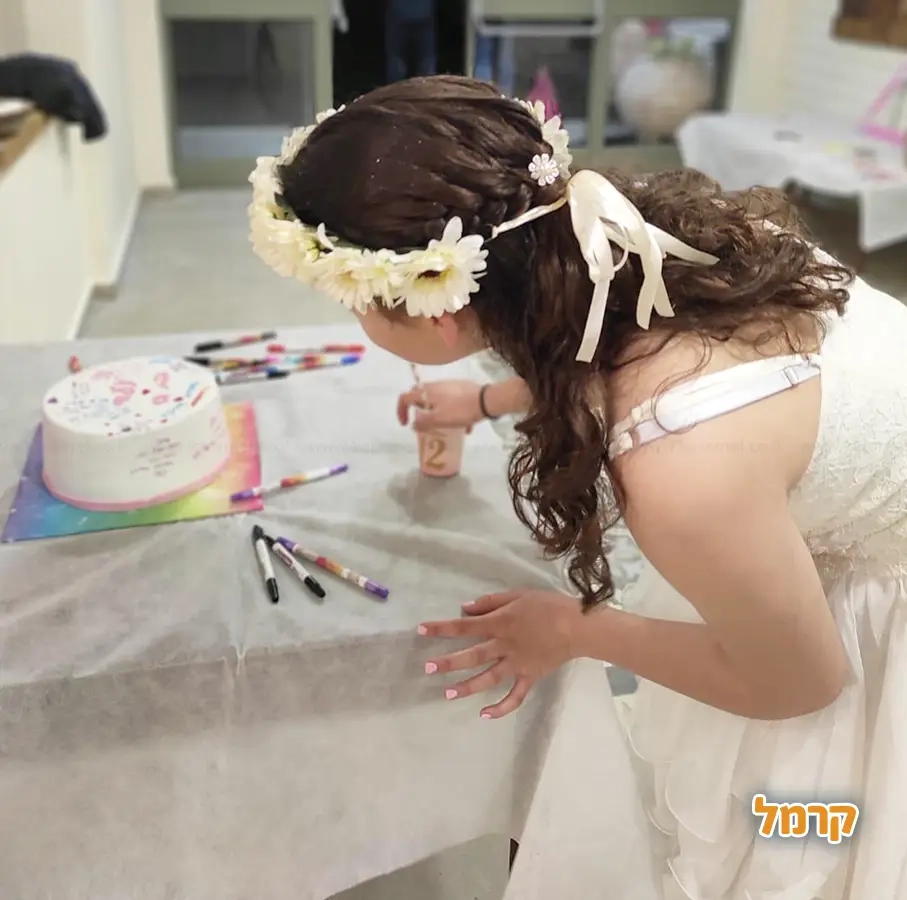 ביס אוף ארט - 073-7837589