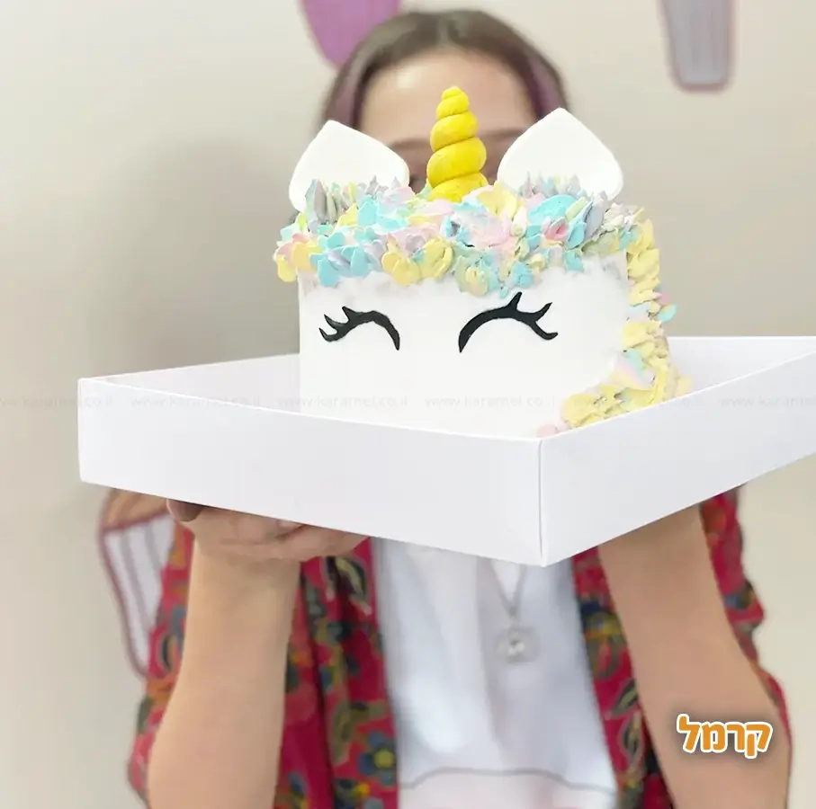 ביס אוף ארט - 073-7837589