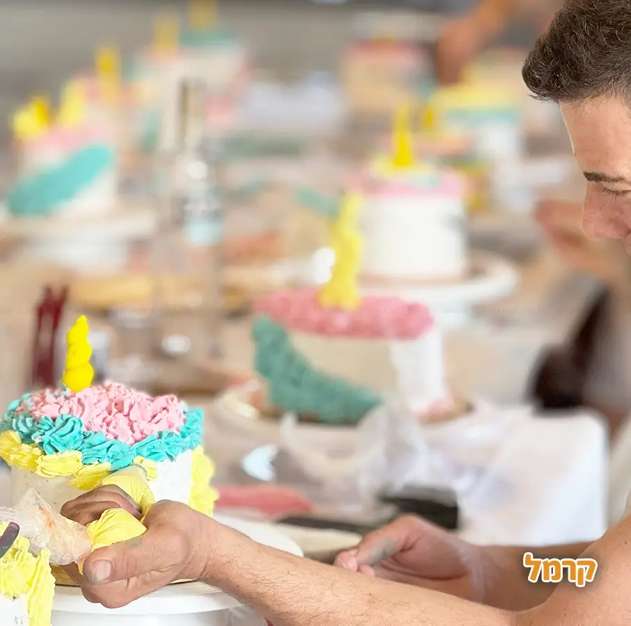 ביס אוף ארט - 073-7837589