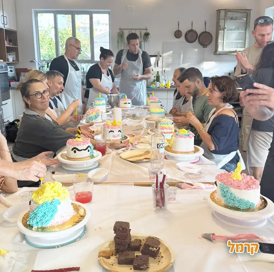 ביס אוף ארט - 073-7837589