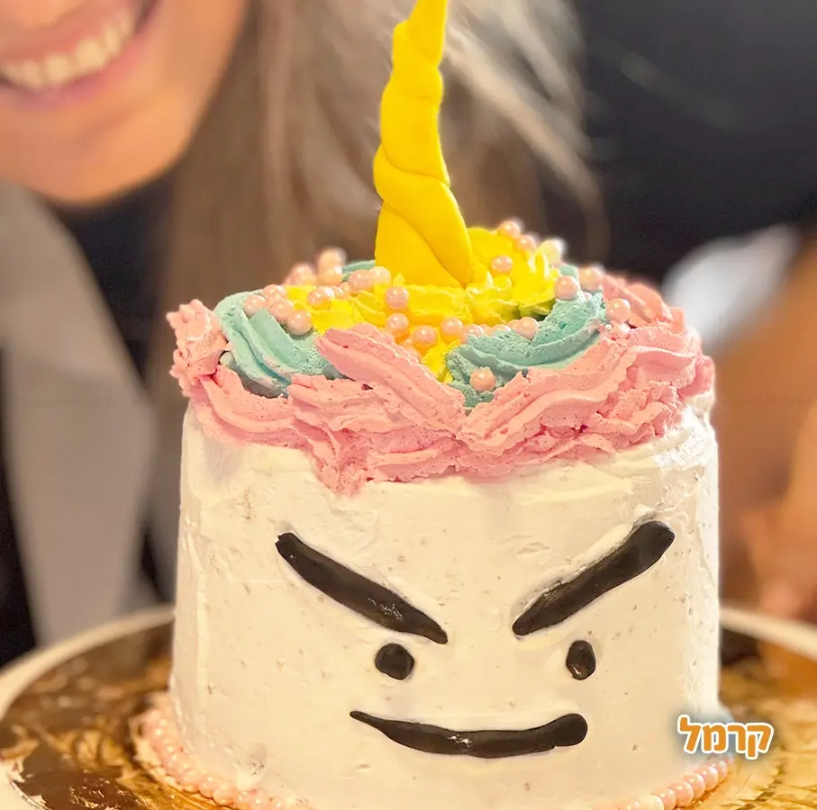 ביס אוף ארט - 073-7837589