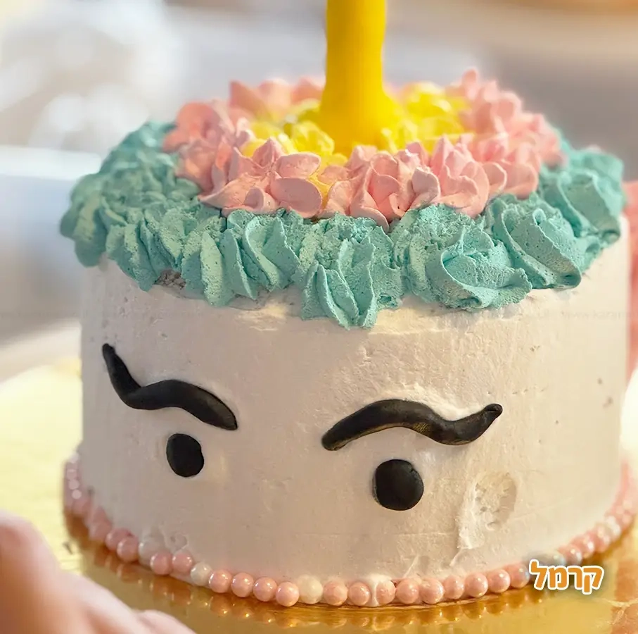 ביס אוף ארט - 073-7837589