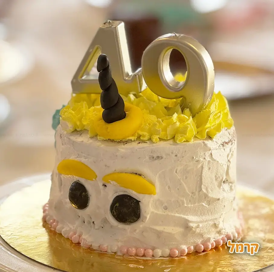 ביס אוף ארט - 073-7837589