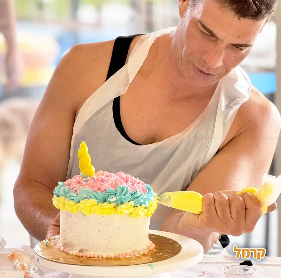 ביס אוף ארט - 073-7837589