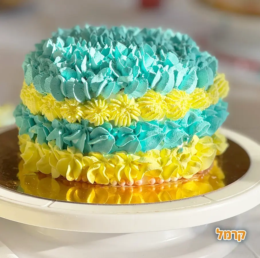 ביס אוף ארט - 073-7837589