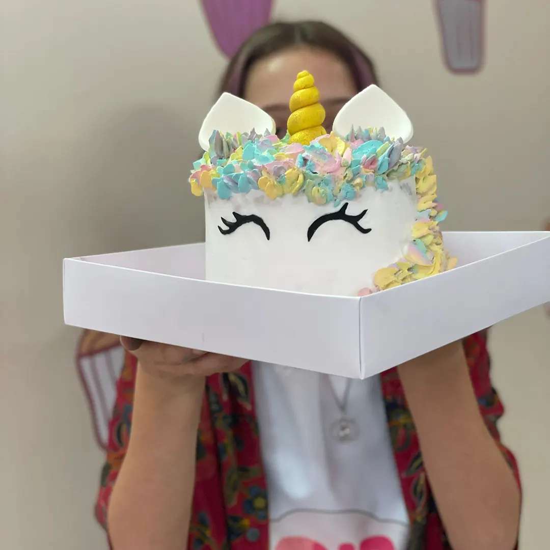 ביס אוף ארט