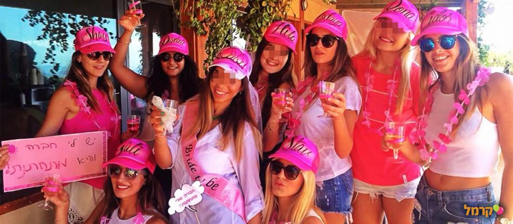 ספא חלום - 073-7837588