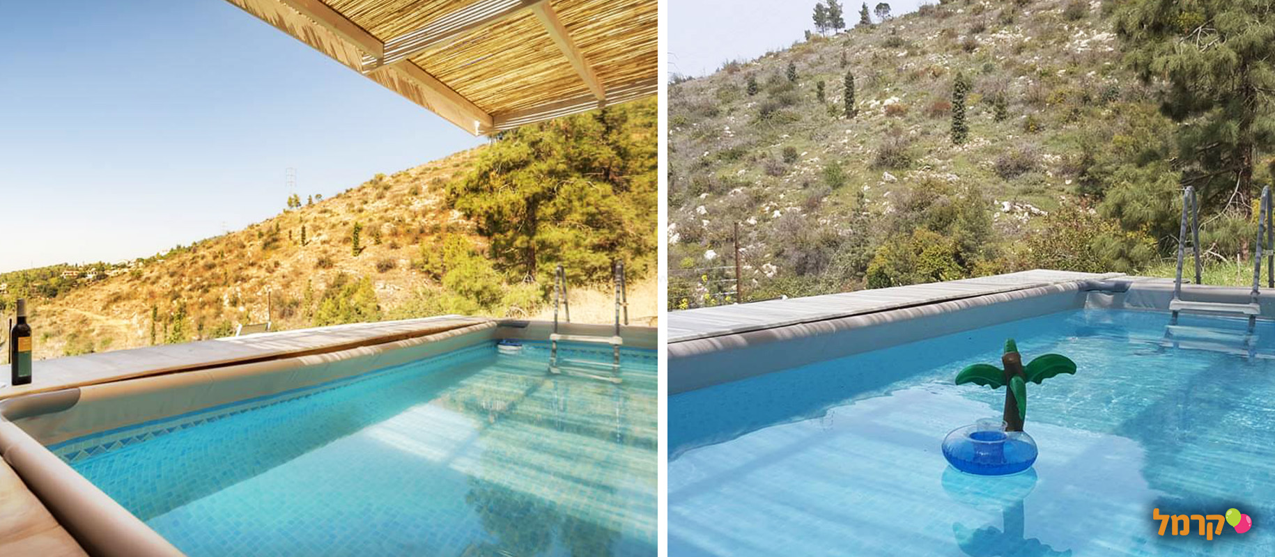 ספא חלום - 073-7837588