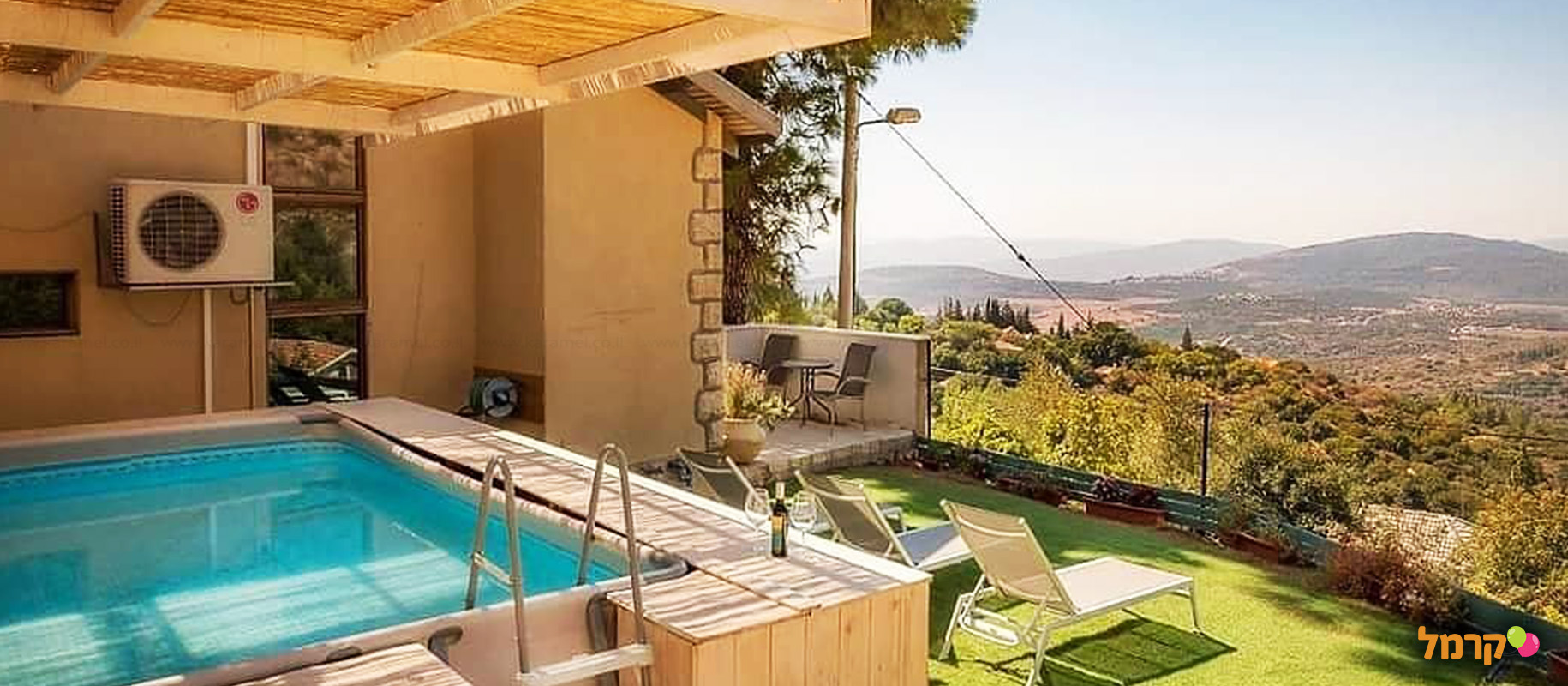 ספא חלום - 073-7837588