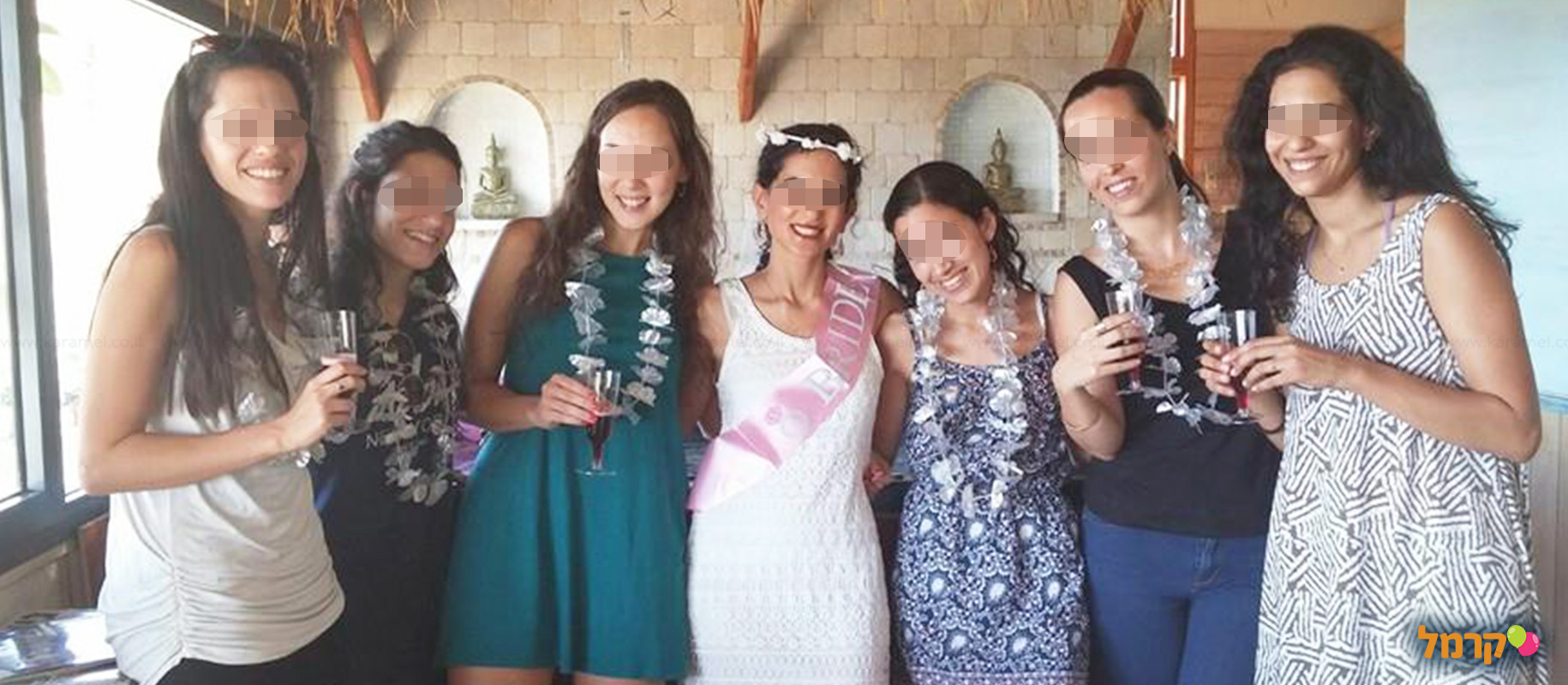 ספא חלום - 073-7837588