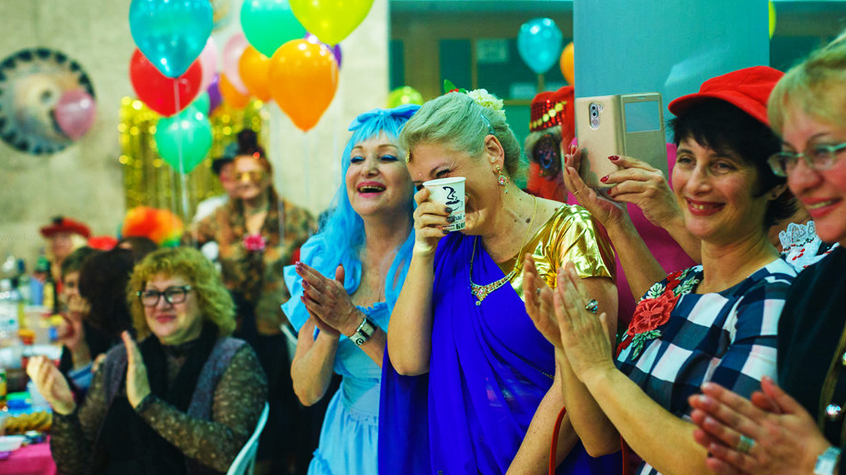 סקסופון שואו - 073-7829351