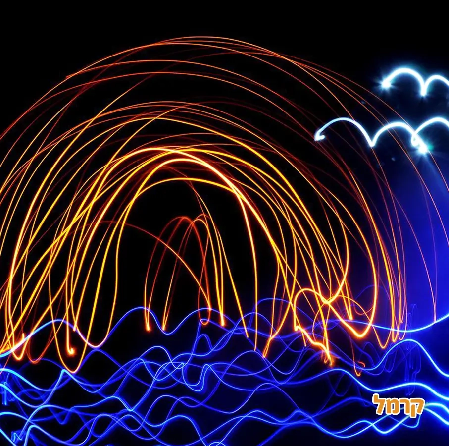 דפנה קצור - סדנת צילום - 073-7826969