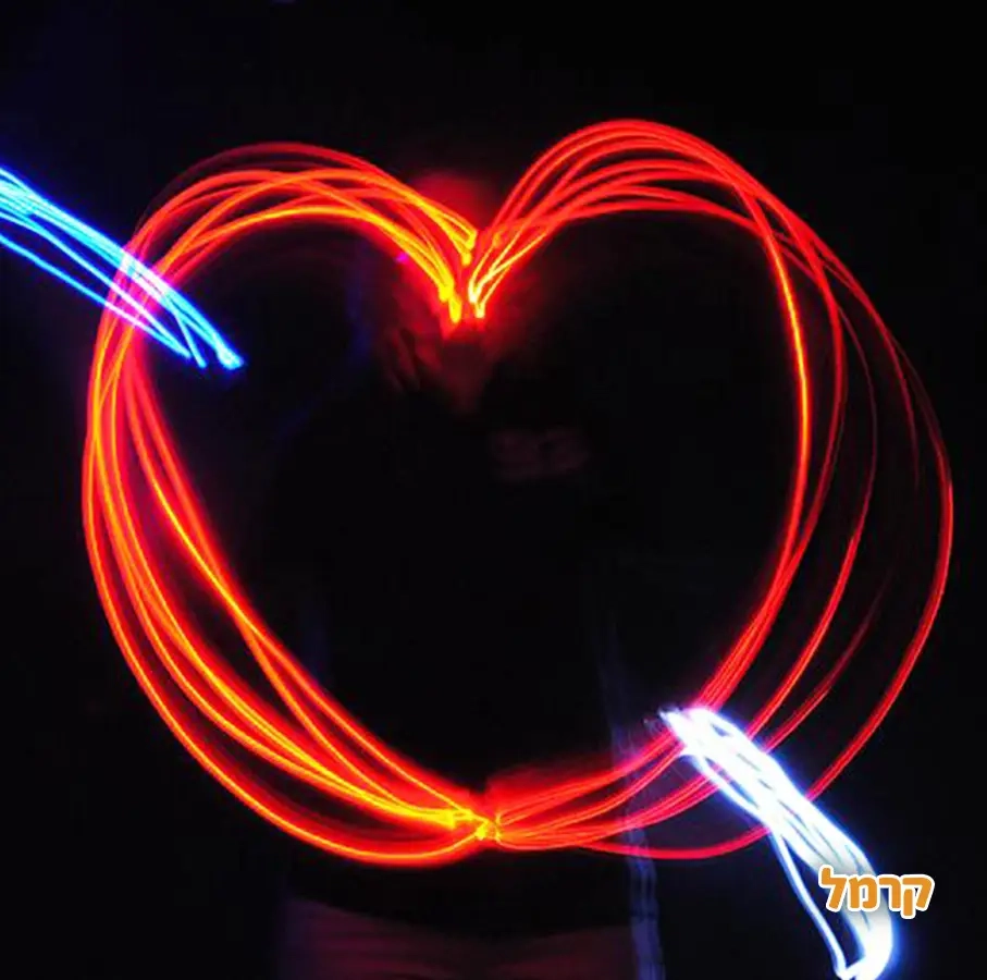 דפנה קצור - סדנת צילום - 073-7826969