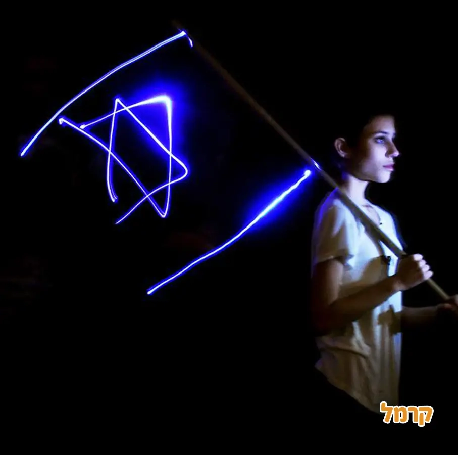 דפנה קצור - סדנת צילום - 073-7826969