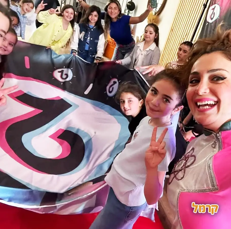 אלה בלונלה - 073-7599280