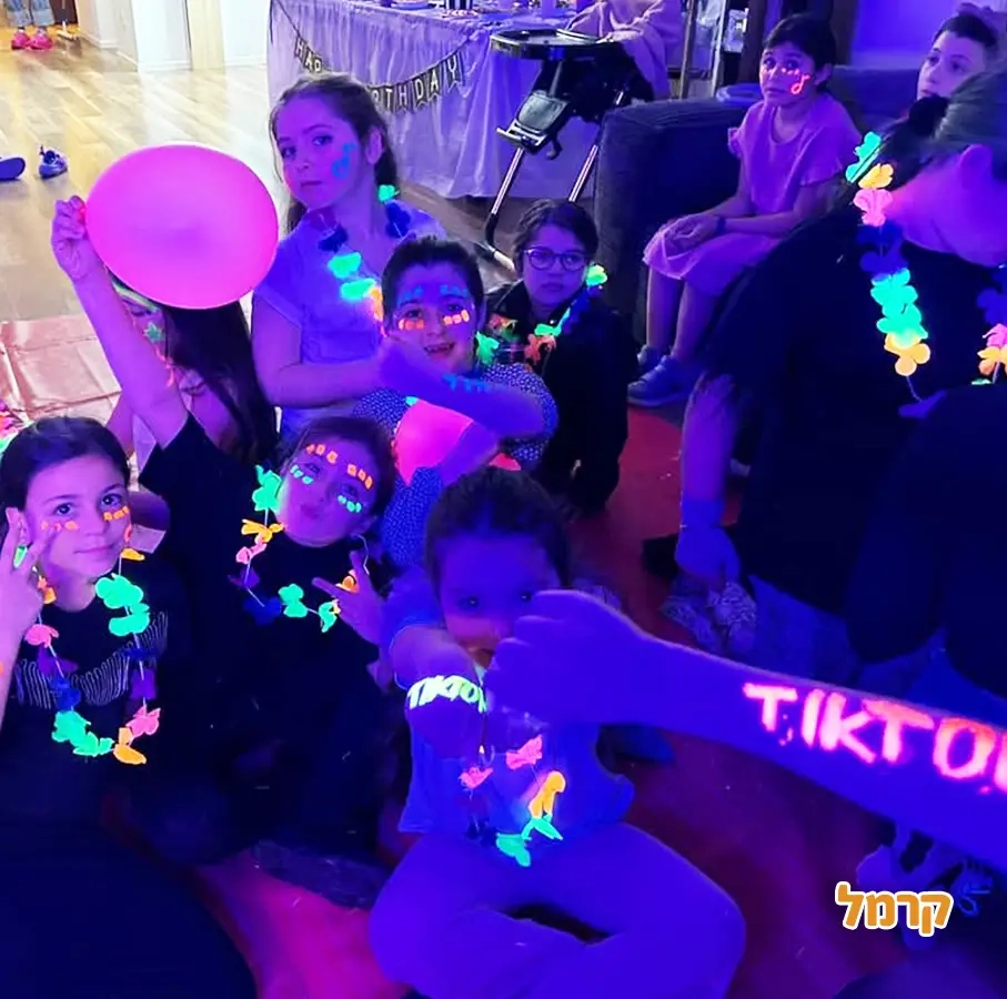 אלה בלונלה - 073-7599280