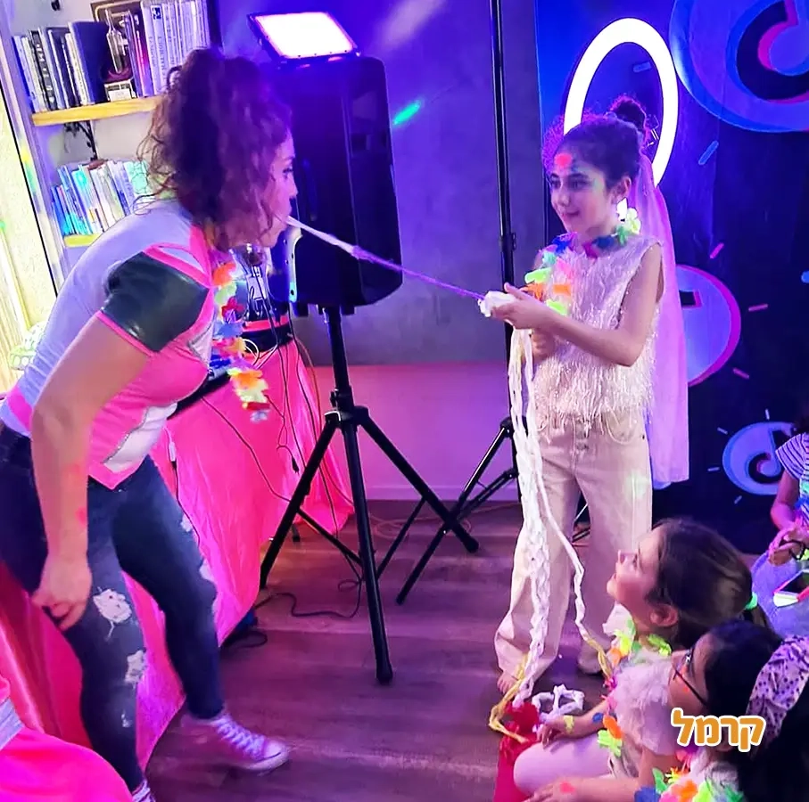 אלה בלונלה - 073-7599280