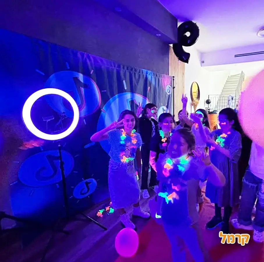אלה בלונלה - 073-7599280