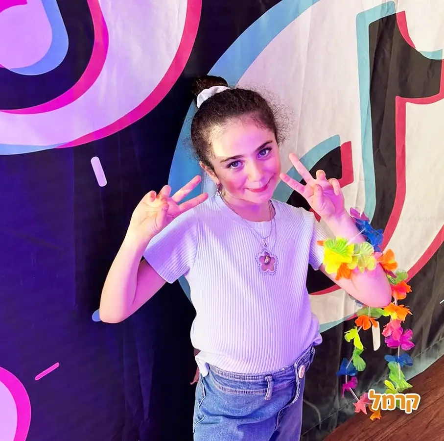 אלה בלונלה - 073-7599280